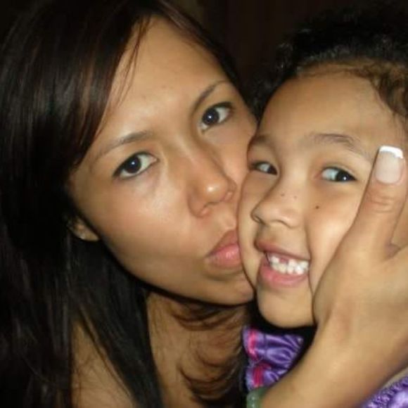 puertoasianmami